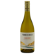 Terre del Noce Chardonnay