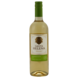 Santa Helena Varietal Sauvignon Blanc