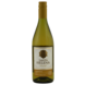 Santa Helena Varietal Chardonnay