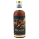 Abstinence Cape Spice Rum alternative (0,5 liter)