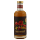Abstinence Cape Malt Whiskey alternative (0,5 liter)