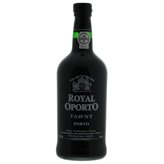 Royal Oporto Tawny Port