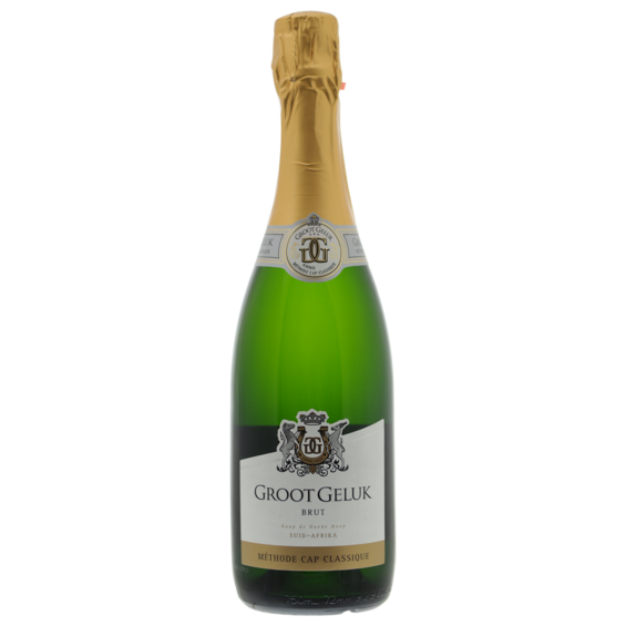 Groot Geluk brut MCC
