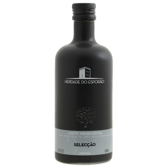 Esporao Seleccao Olive oil  500 ml