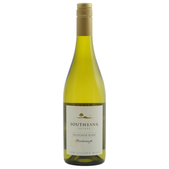 Southbank Sauvignon Blanc