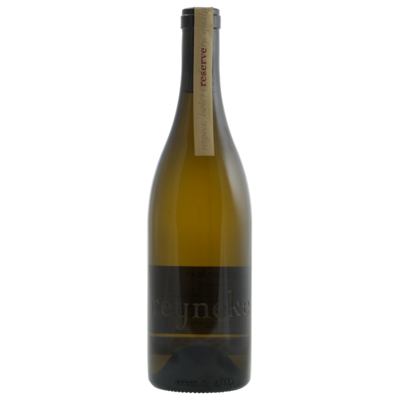 BIO-DEM Reyneke Bio Dynamic Reserve White