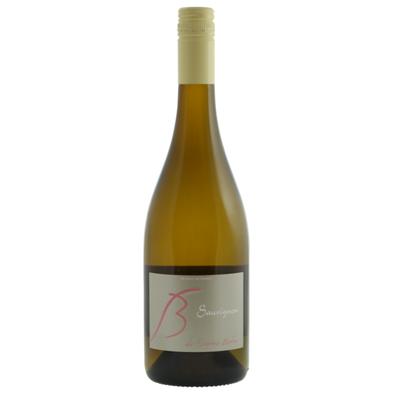 Sophie Bertin Sauvignon Blanc