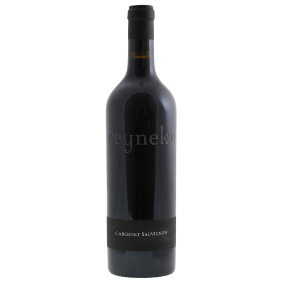 BIO Reyneke Reserve Cabernet Sauvignon OV