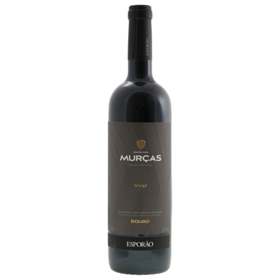 Quinta dos Murcas VV47
