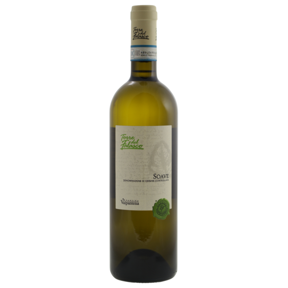 Torre del Falasco Soave