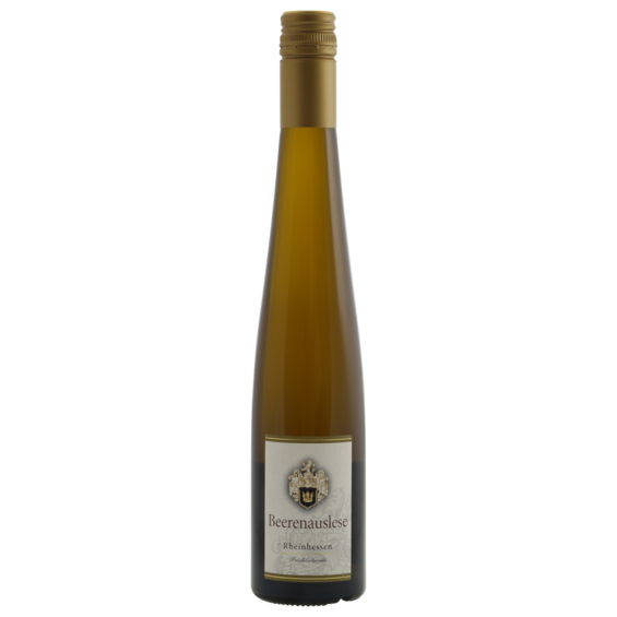 Beerenauslese Rheinhessen