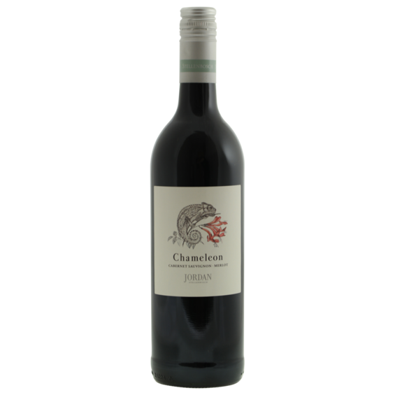 Jordan Chameleon Cabernet Sauvignon/Merlot