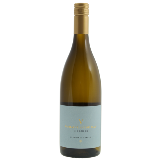 Domaine de Vedilhan Viognier