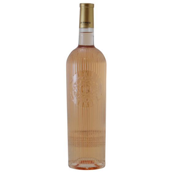UP Ultimate Provence magnum*