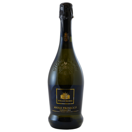Villa Sandi Asolo Prosecco Superiore