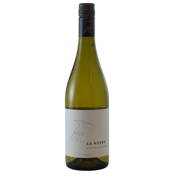 La Huppe Sauvignon
