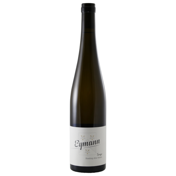 BIO-DEM Eymann Toreye Riesling