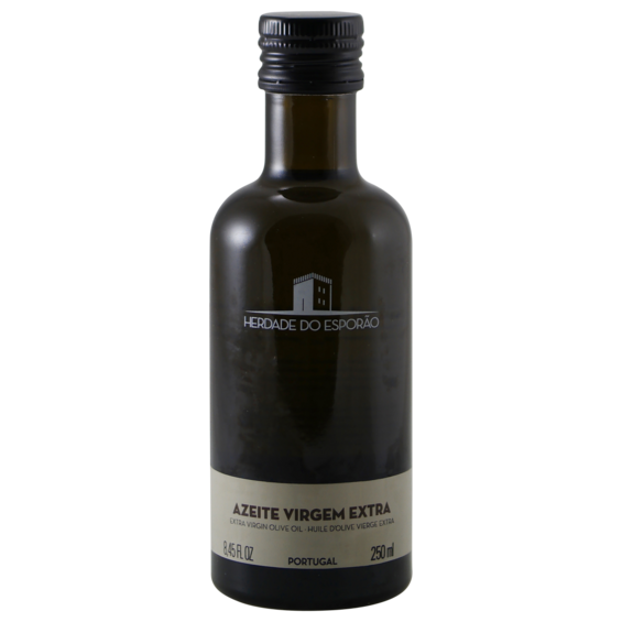 Esporão olijfolie Extra Virgem (0,25 liter)
