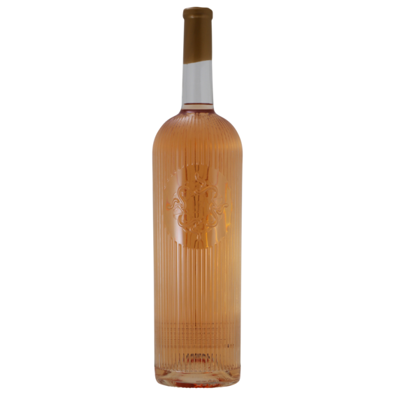UP Ultimate Provence mehusalem (6 liter)*