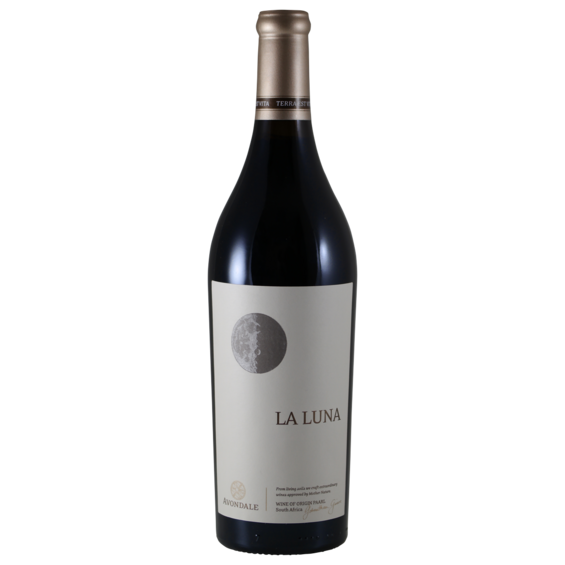 BIO Avondale la Luna