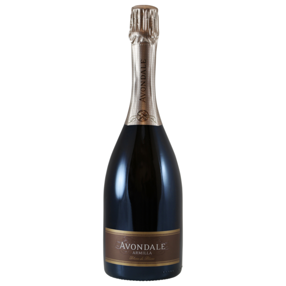 BIO Avondale Armilla Blanc de Blanc