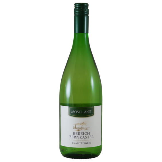 Bereich Bernkastel 1L Schroefdop