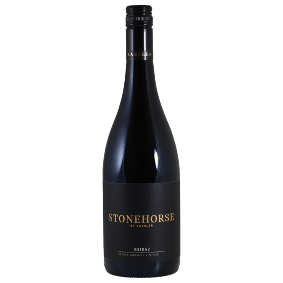 Kaesler Stonehorse Shiraz