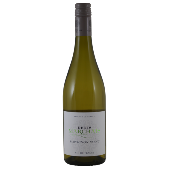 Denis Marchais Sauvignon