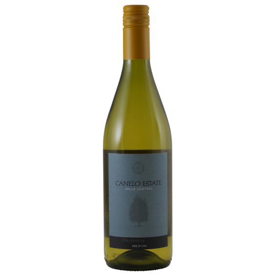 Canelo Chardonnay ROCI