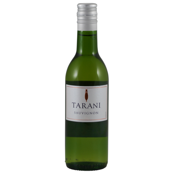 Tarani Sauvignon Blanc (0,187 liter)