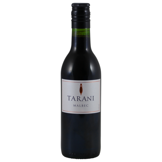 Tarani Malbec (0,187 liter)