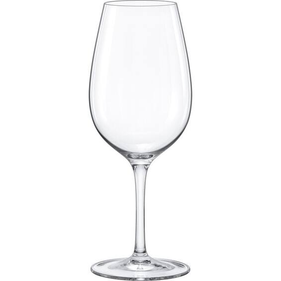 Rona Ratio wijnglas 6x45 cl