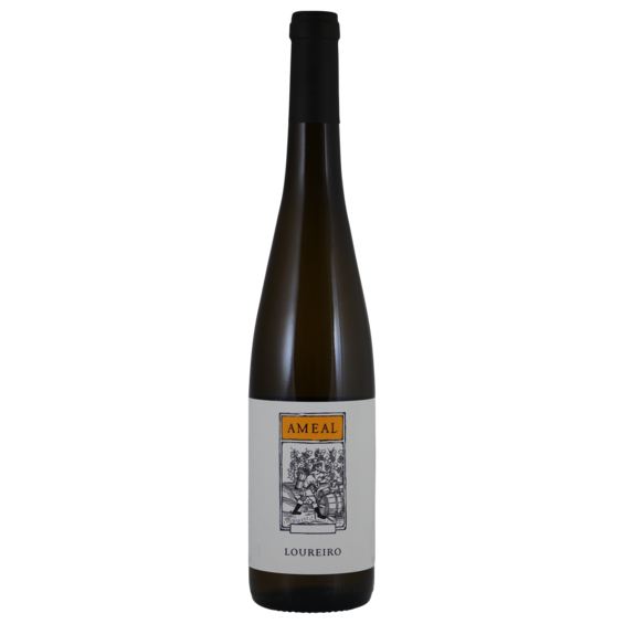 Quinta do Ameal Loureiro