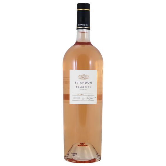 Estandon Tradition (magnum)