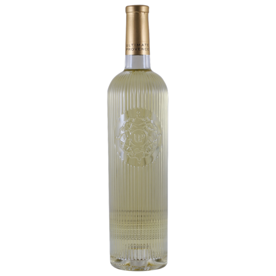 UP Ultimate Provence white*