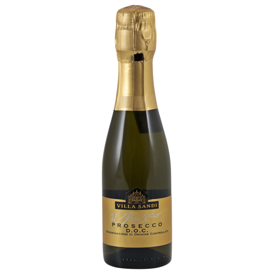 Villa Sandi Il Fresco Prosecco Piccolo (0,2 liter)