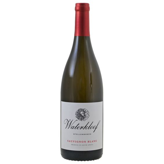 Waterkloof Sauvignon Blanc