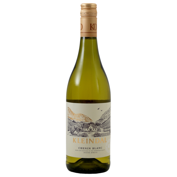 Kleindal Chenin Blanc