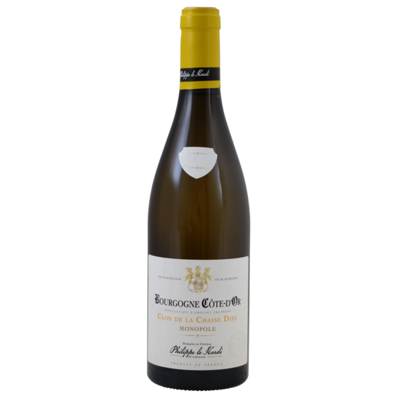 Philippe le Hardi Clos de la Chaise Dieu (Monopole)