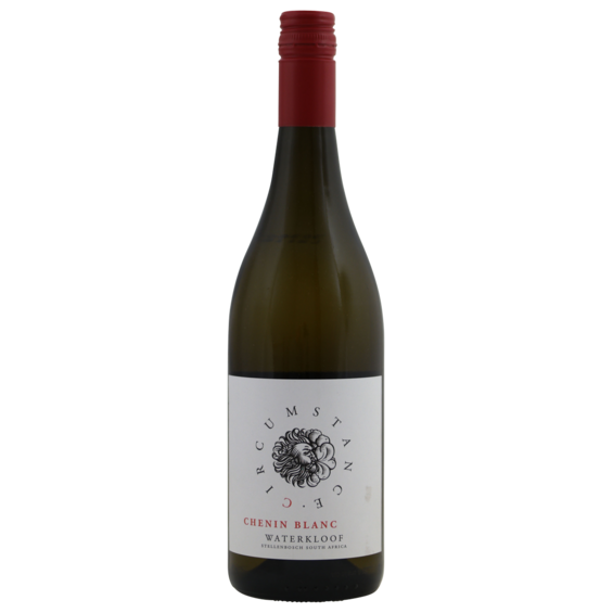 Waterkloof Circumstance Chenin Blanc