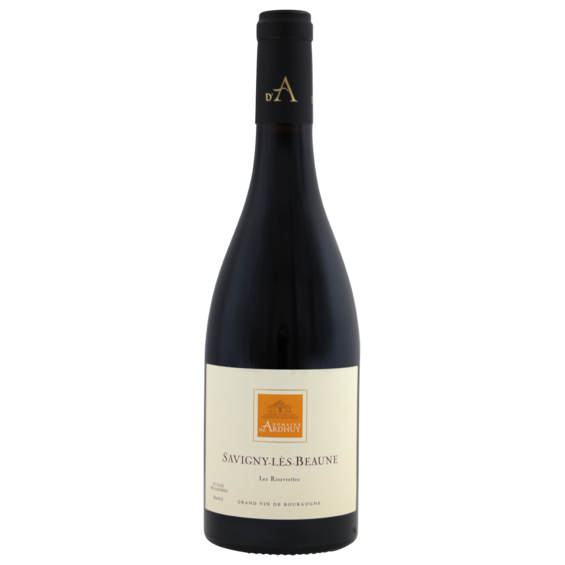 Ardhuy Savigny les Beaune