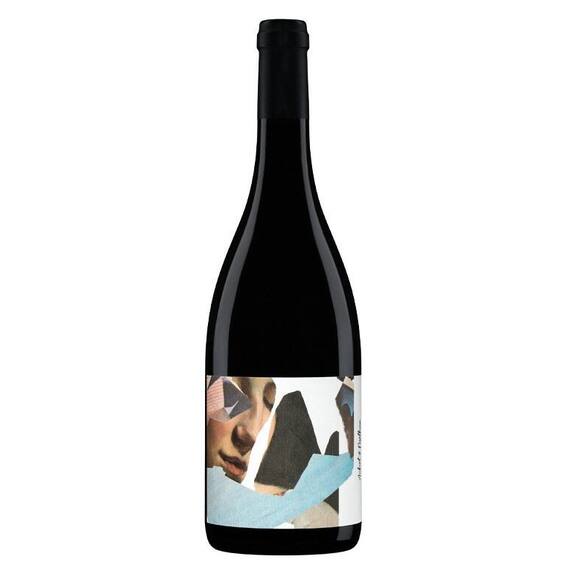 BIO Aubert & Mathieu Minervois la Livinière
