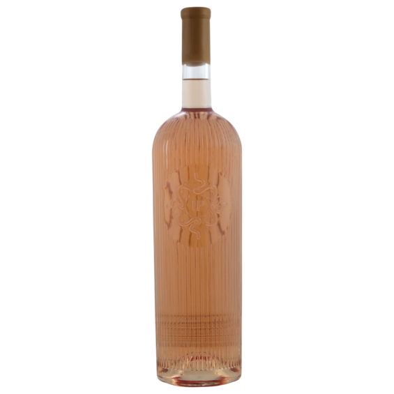 UP Ultimate Provence jeroboam*