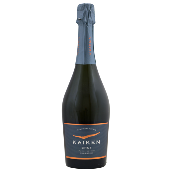 Kaiken Sparkling brut