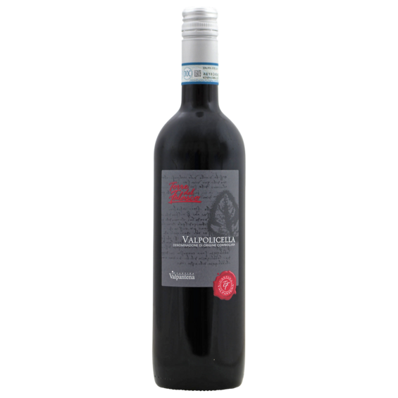 Torre del Falasco Valpolicella Screwcap