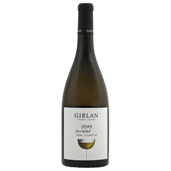 Girlan Indra Sauvignon