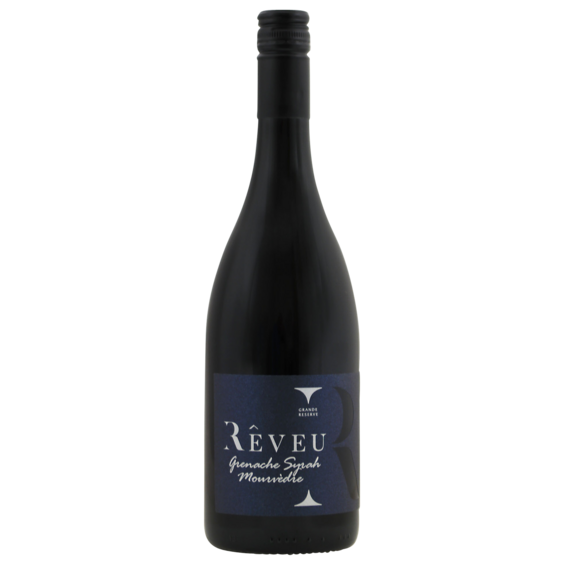 Reveur Grande Réserve GSM