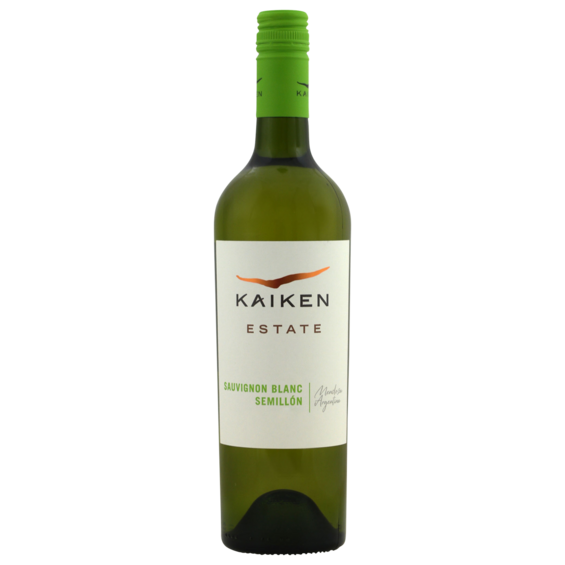 Kaiken Estate Sauvignon/Semillon
