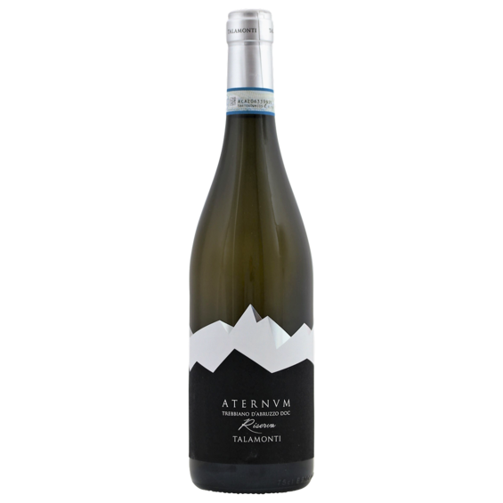 Talamonti Aternum Trebbiano