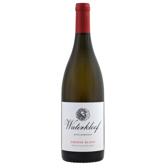 Waterkloof Chenin Blanc i/o